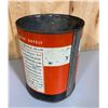 Image 2 : MOTO-MASTER 1 GAL OIL CAN