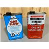 Image 1 : MOTO-MASTER GAS FLOW & ENGINE CONDITIONER