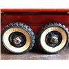 Image 2 : LIL BEAVER DUMP TRUCK