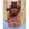 Image 1 : VINTAGE SNAP-ON ARMATURE TESTER (GROWLER)