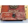 Image 3 : VINTAGE SNAP-ON ARMATURE TESTER (GROWLER)