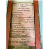 Image 4 : VINTAGE SNAP-ON ARMATURE TESTER (GROWLER)
