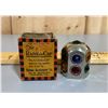 Image 1 : RAINBO-CAP WITH ORIGINAL BOX - PAT'D 1923