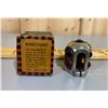 Image 2 : RAINBO-CAP WITH ORIGINAL BOX - PAT'D 1923