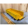 Image 2 : TIN DELIVERY TRUCK