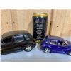 Image 2 : PT CRUISER COLLECTIBLES LOT