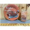 Image 1 : PONTIAC FIREGOLD COLLECTIBLES