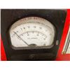 Image 2 : BACH - SIMPSON VINTAGE BATTERY TESTER