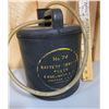 Image 1 : VINTAGE BATTERY FILLER
