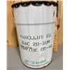 Image 2 : 5 GAL BP OIL PAIL