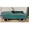 Image 1 : MURRAY PEDAL CAR