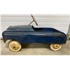 Image 1 : VINTAGE PEDAL CAR