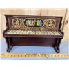 Image 1 : CHILD'S PIANO - PLAYS