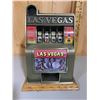 Image 1 : MAN CAVE - SLOT MACHINE