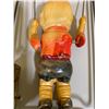 Image 2 : LOT OF 2 VINTAGE TOYS