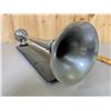 Image 2 : CHROME CAR HORN