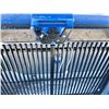 Image 2 : WESTERN STAR TRUCK GRILL - WIRED WALL HANGING