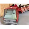 Image 4 : NYLINT FIRE TRUCK - ARTICULATING WITH LADDER & HOSE