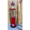 Image 1 : MINATURE SUPERTEST CLEAR VISION PUMP - DRINK DISPENSER - LIGHTS UP