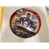 Image 2 : FINA COLLECTIBLES - PLATE, CALENDAR, MATCHES, ETC