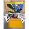 Image 1 : CITIES SERVICE ADVERTISING LOT