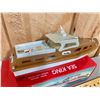 Image 2 : SEA KING CABIN CRUISER