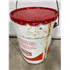Image 2 : TEXACO 5 GAL PAIL