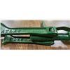 Image 2 : VINTAGE ATLAS TIRE SPREADER