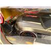 Image 2 : RC MUSTANG 1/10 SCALE