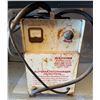 Image 1 : VINTAGE BATTERY CHARGER