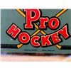 Image 3 : VINTAGE ORIGINAL 6 HOCKEY GAME WITH INTERCHANGEABLE PLAYERS