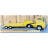 Image 1 : TONKA CAR HAULER