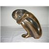 Image 1 : Bronze Nude