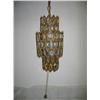 Image 1 : Venetian Chandelier