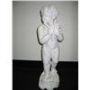 Image 4 : Four Season Porcelain Statues