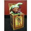 Image 2 : ENESCO"Rigoletto" Jack-In-The-Box music