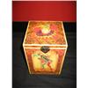 Image 3 : ENESCO"Rigoletto" Jack-In-The-Box music