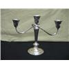 Image 1 : Pair of candlesticks
