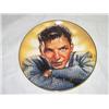 Image 1 : Franklin Mint Sinatra Plate - The Bobby