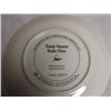 Image 2 : Franklin Mint Sinatra plate - Radio Day