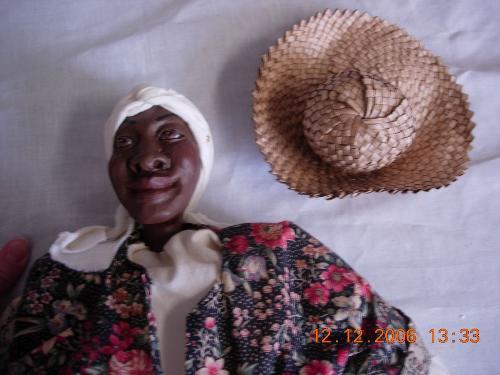 daddy long legs collectible dolls