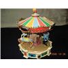 Image 1 : Toy Carousel