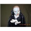 Image 1 : Phantom of the Opera Musical Doll