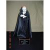 Image 2 : Phantom of the Opera Musical Doll