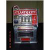 Image 1 : Toy Slot Machine