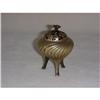 Image 1 : Incense Burner Sku1957 #1233942