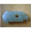 Image 1 : Chinese jade #1234522