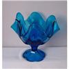 Image 1 : Hankerchief Compote  #1234556