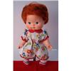Image 1 :  American Greetings- Strawberry Shortcake #1234567