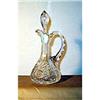 Image 1 : EAPG Cruet  #1234581
